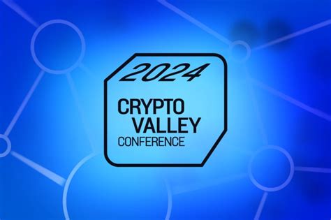 cryptovelley|crypto valley partners.